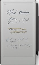 remarkable 2 tablet | eBay公認海外通販サイト | セカイモン