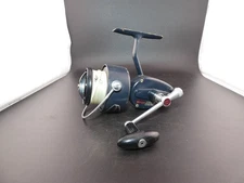 Vintage Garcia Mitchell 410 Reel. Excellent Condition