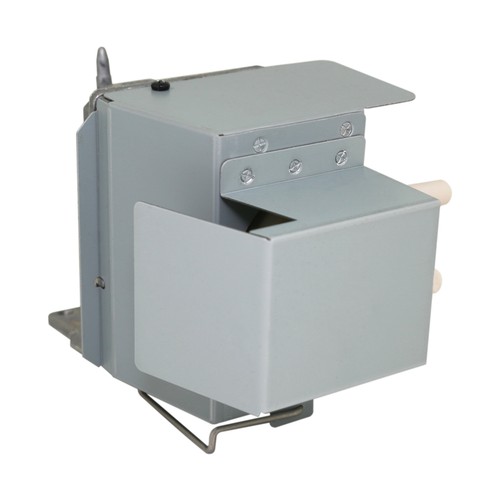 AL™ Series Lamp & Housing for The Optoma GT1080HDR Projector - 90 Day Warranty - Afbeelding 4 van 4