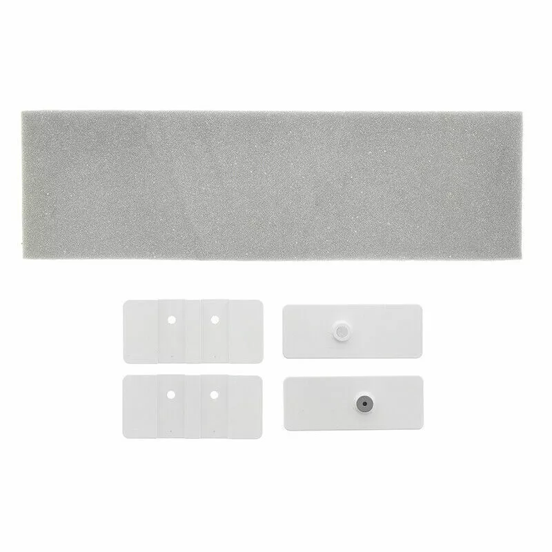 Aeg l8fc8432bi integrated washing machine deals