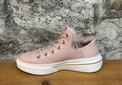 Skechers x Snoop Dog Premium Leather Slip-ins Snoop One - OG