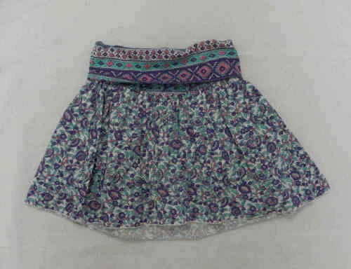 Faldas y faldas short Billabong para Niñas