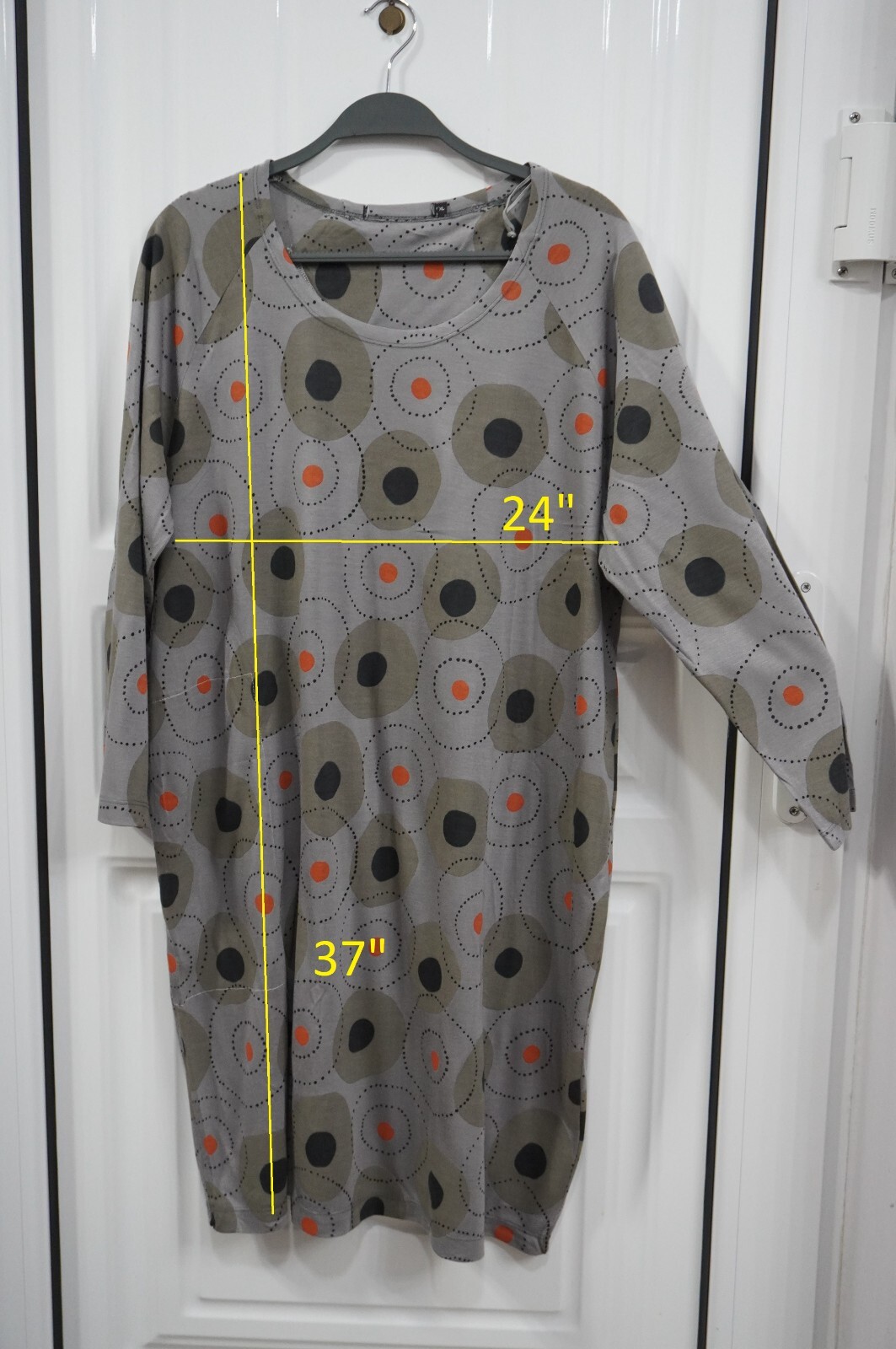 Picture 2 of 6