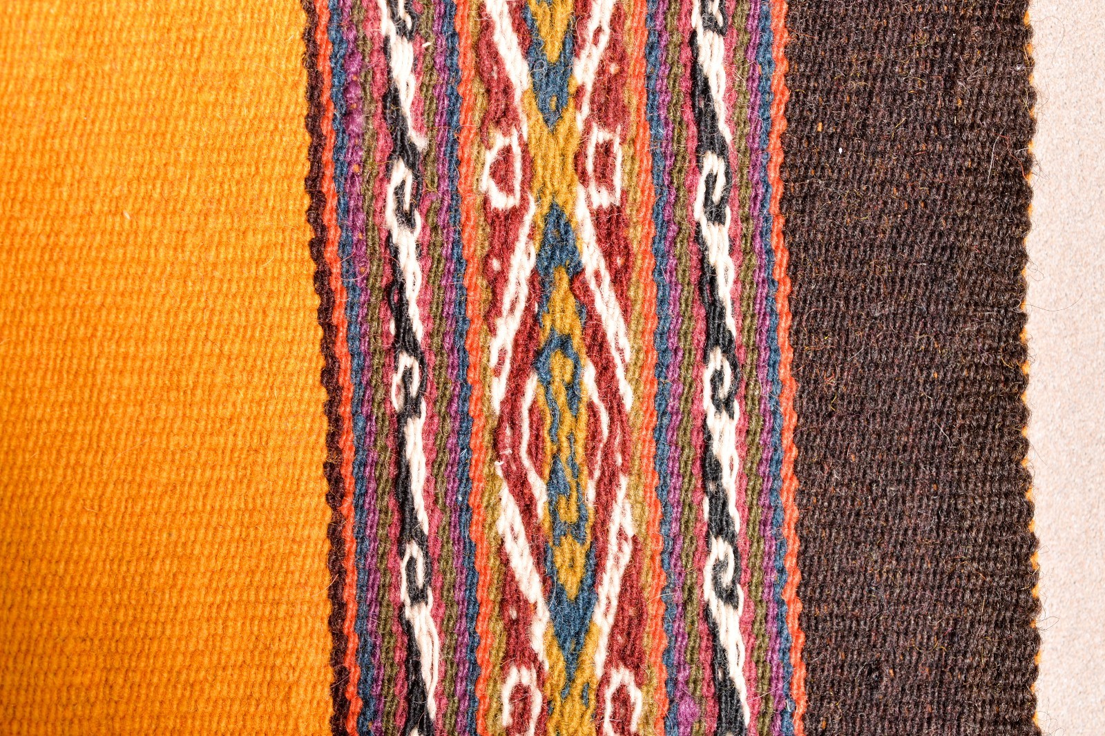 Picture 6 of 12