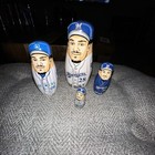 Picture 3 of 3