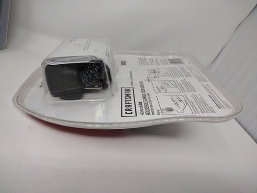 Craftsman 921242 Assurelink Household Garage Door Monitor 139.21242 New Sealed - Picture 3 of 4
