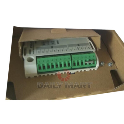 New In Box ABB RTAC-01 RTAC 01 Encoder Interface Module