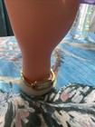 Bild 3 von 21