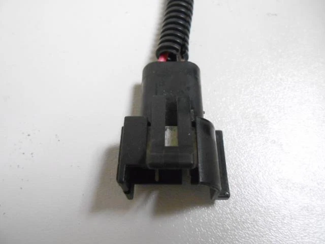 OMC/Johnson/Evinrude Distributor Cable 987229 - Image 3 of 4
