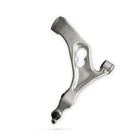 For Audi Q7 4L 2006-2016 Front Lower Suspension Wishbone Track Control Arm Right