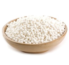 Tapioca perla grande - Elige una talla - ¡Envío rápido gratuito!