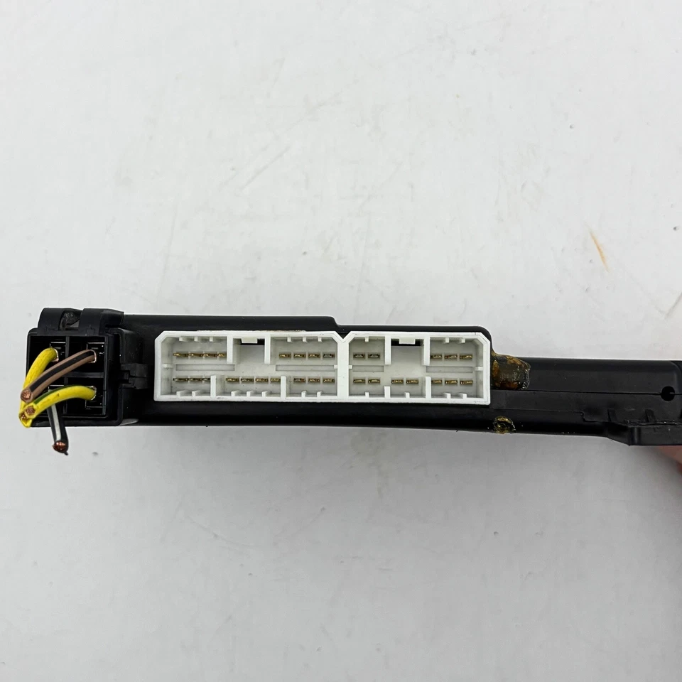 CROWN VICTORIA MARQUIS Keyless Entry Module 01-02 1W7T-13C791-AC - Image 3 of 4