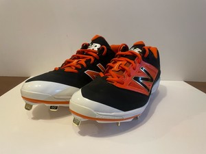 New Balance Men's Rev Lite RC L4040BO3 