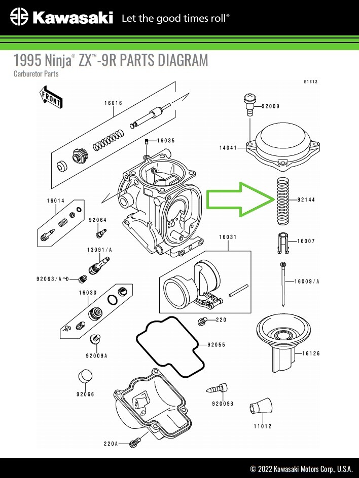 PSA10 ジャンバール PSA 10 Gear Two (Alt Art) OP11-080 A Fist of Divine Speed
