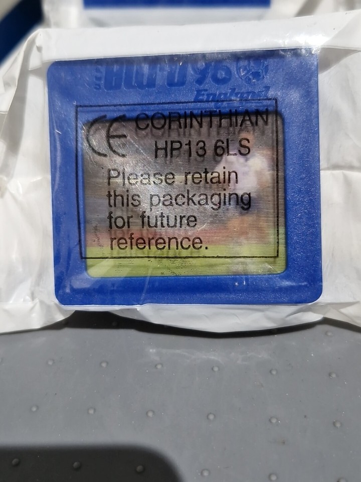 Kellogg's Virtual Video Euro 96 Cereal Toy Job Lot Bundle x9 Toys eBay