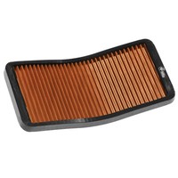 MF6454 Luftfilter Sprint Filter P08 Aprilia RSV4 1000 / 1100 Mod 2015 - 2024