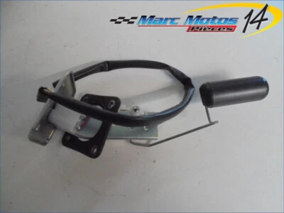 JAUGE / SONDE A ESSENCE KAWASAKI Z750  2008 - Photo 1/4