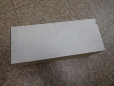 Zeks Filter Element EL.EC600 H ZEKS 24239527 air compressor