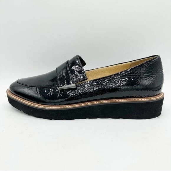 Naturalizer adeline sales