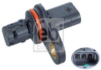 Original Febi Bilstein Sensor Nockenwellenposition 106839 FüR Chevrolet Opel