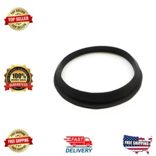 206/20705 - JCB BACKHOE KINGPOST SEAL.