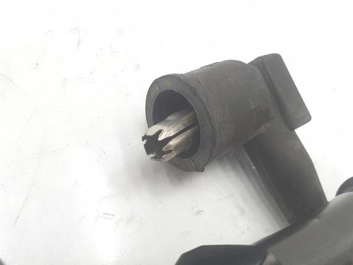 2730103015 ignition coil for HYUNDAI I20 1.2 16V (84 CV) 2014 1984767 - Picture 2 of 16