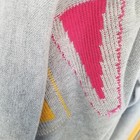Bild 9 von 9