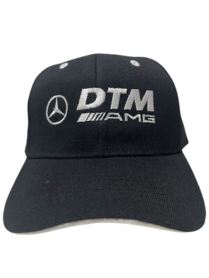 Mercedes DTM AMG Factory 190e German  Vintage  Racing 