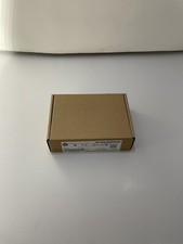 New Factory Sealed Allen Bradley 5069-IB8S SER A Safety Input Module