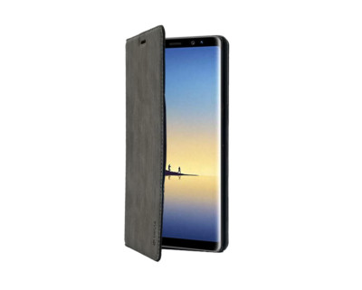 Samsung Galaxy Note 8- Flip Case