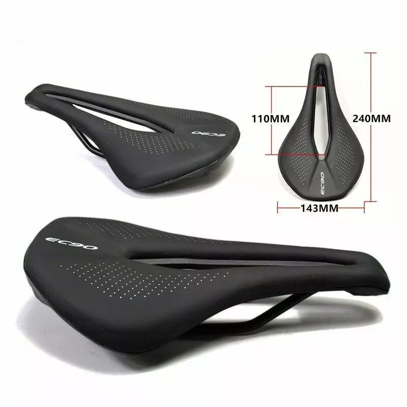 Sillin para mtb antiprostatico clearance