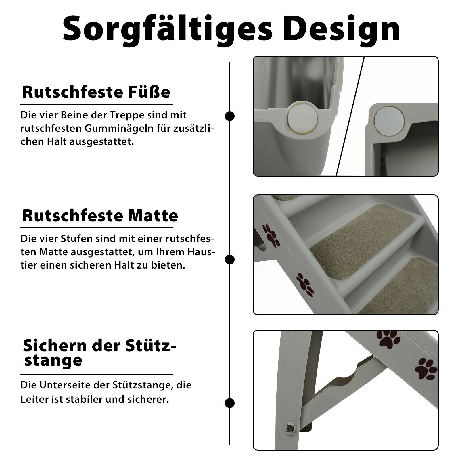 Bild 3 von 13