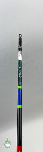 Fujikura Ventus Rojo FW 5-R Regular Grafito Calle Madera Eje NO VELOCORE - Imagen 4 de 9