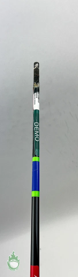 Fujikura Ventus Red FW 5-R Regular Graphite Fairway Wood Shaft NON VELOCORE - Image 4 of 4