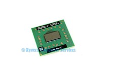 AMML110HAX4DN  AMD SINGLE-CORE MOBILE L110 1200MHZ SOCKET S1 CB64 