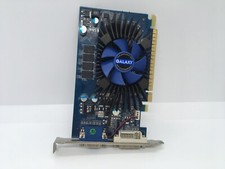 Galaxy NVidia Geforce GT620 Graphics Card
