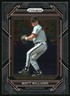 2023 Panini Prizm #249 Matt Williams San Francisco Giants