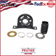 Driver Shaft Center Support For Dodge Sprinter 2500 09-07, Sprinter 3500 09-07;