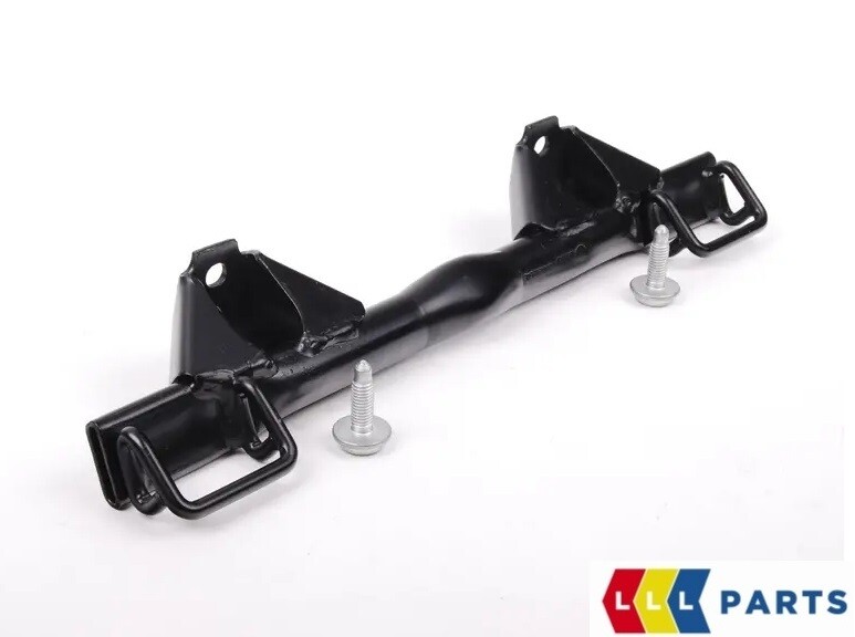 NEW GENUINE AUDI A4 S4 A6 S6 RS6 RS4 ISOFIX CHILD SEAT MOUNT