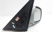 Retroviseur droit (ou coque) Hyundai TERRACAN