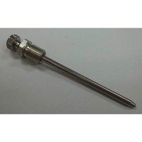 Binks Side Port Control 54-3347 Binks Side Port Control 54-3347