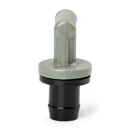 12204-11040 PCV Valve & Grommet Kit For Toyota Corolla Camry ACURA Honda - Foto 2 di 10