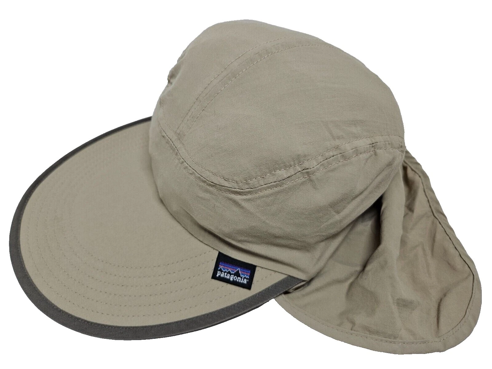 Patagonia Men's 5 Panel