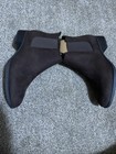 Avery Ankle Boots New In Box SO Women's  Zip Up Brown Boots Size 9 With Box — photo 5
