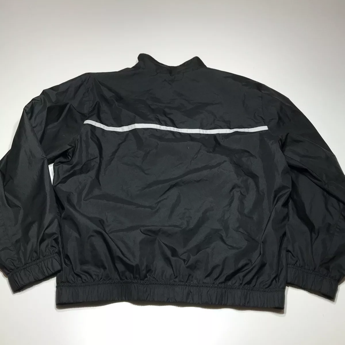 Ben hogan best sale jacket