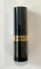 Buy 1, Get 1 At 20% Off (add 2 to Cart) Revlon Super Lustrous Lipstick