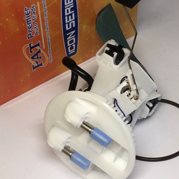 Fuel Pumps & Sending Units for 2000 Ford Explorer for sale