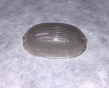 Plastica Fanalino Laterale OM 650 682 690