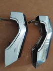 <!--F#f_0-->holden hj hx hz front bumper bar over riders monaro gts premier sandman<!--F/-->