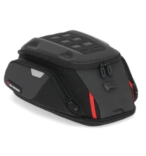 SW MOTECH PRO SPORT 12-17LT MOTORCYCLE TANK MOTORCYCLE BAG FOR PRO TANK RING